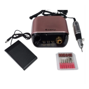 Motor Nail Polisher M1 Dafu Lixa Pro para Unhas 35000 Rpm