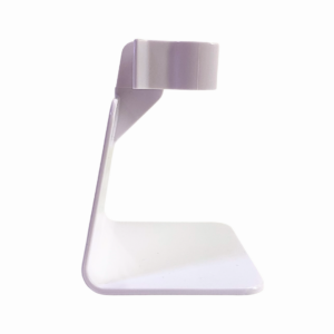 Suporte de Lanterna UV/LED Dafu