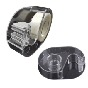 Suporte para Fita Micropore