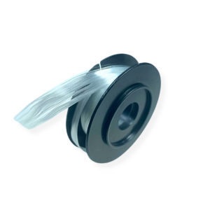Fibra de Vidro Helen Color Rolo 3m