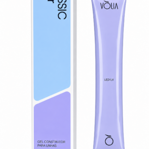 Sachê Gel Classic Clear 14g