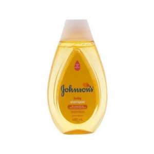 SHAMPOO JOHNSON’S BABY NEUTRO 200ML