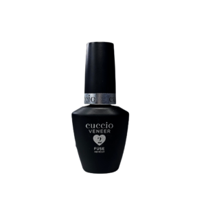 Veneer Cuccio Fuse Step 2 Adesivador Pro Unhas 13ml