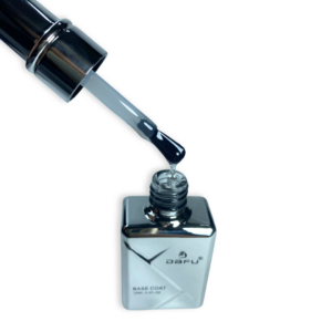 Base Coat Dafu 10ml