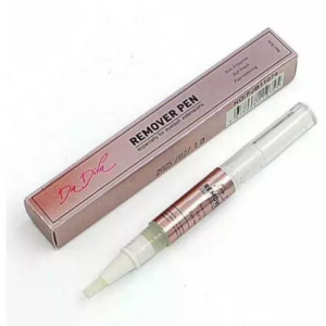 Removedor de Cola Caneta – Da Diva 8g