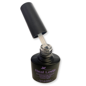Desidratador Controlador de Ph Real love -8ml