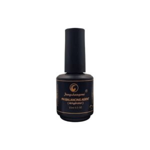 Balanceador de ph fengshangmei – 15ml