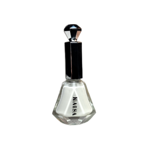 Liquido Aquarela Para Efeito Marmorizado Kaisa