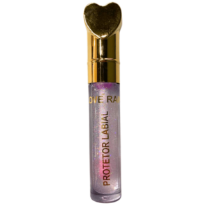 Protetor Labial Lové Rain