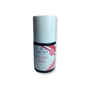 Selante UV Gel Seal 14g Cuccio