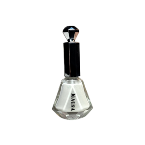 Liquido Aquarela Para Efeito Marmorizado Kaisa