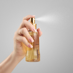 Prep Higienizador 120ml Uze Nails