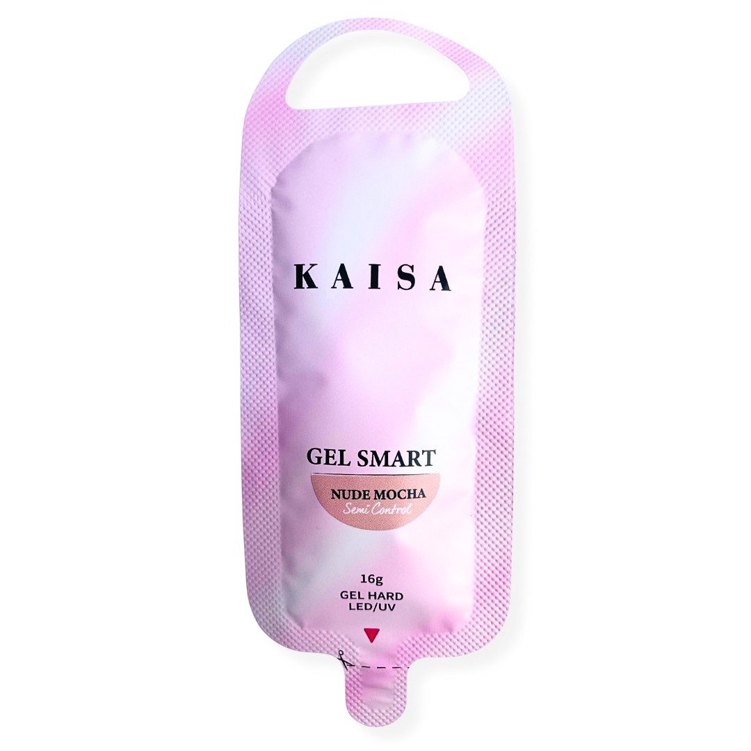 Refil Gel Kaisa Smart 16g - Imagem 3