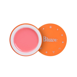 Bluwe Gel Gummy Electra Pink 30g
