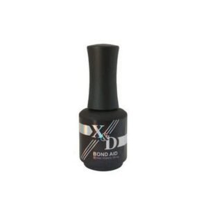 Bond aid X&D 15ml
