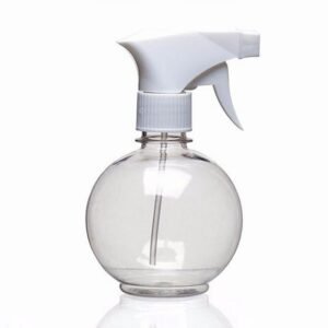 Borrifador de plastico 300ml
