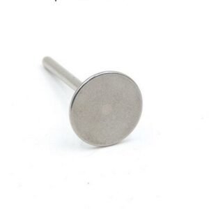Broca disco para pedicure 20mm HELEN COLOR