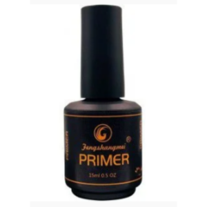 Primer Ácido Fengshangmei 15ml (Pretinho do Poder)