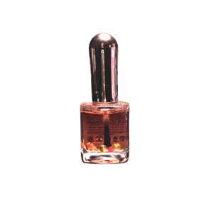 Óleo Hidratante de Cutículas Pincel Helen Color 15ml