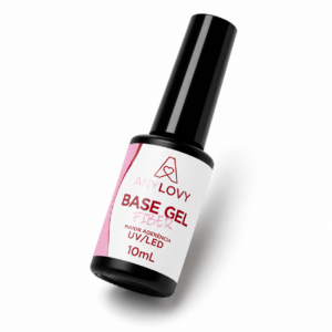 Base Gel AnyLovy Fiber 9g