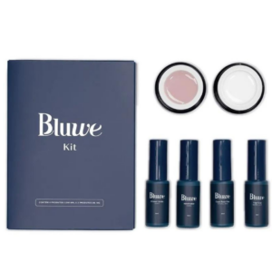 Mini Kit Bluwe