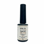 Base Niveladora Renda 9g Brilia Nails