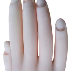 Mão Para Treino Premier Soft Hand
