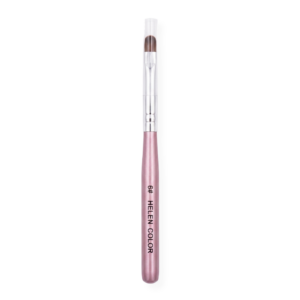 Pincel Curto Helen Color