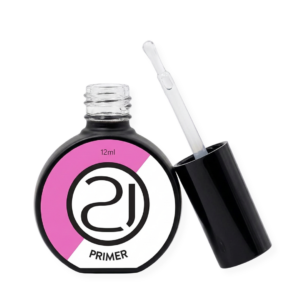 Nails 21 Primer Desidratador Sem Acido