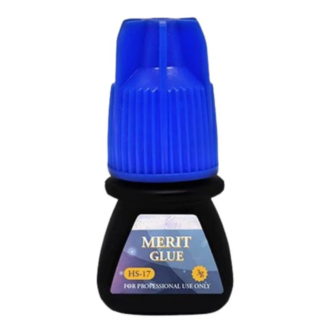 Cola Hs17 merit 3G