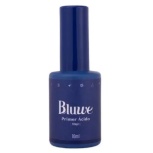 Step 1 Primer Ácido 10ml – Bluwe