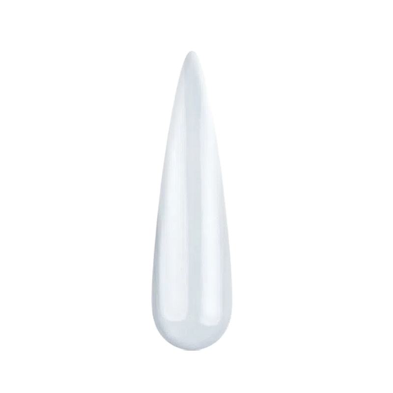 Bluwe Capa Base Flex Super Clear 11ml - Imagem 5