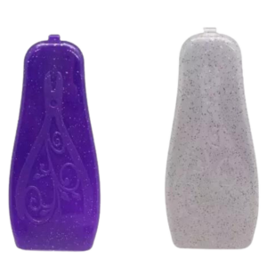 Estojo/Case Porta Alicate de Unhas