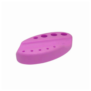 Suporte para Higrometro