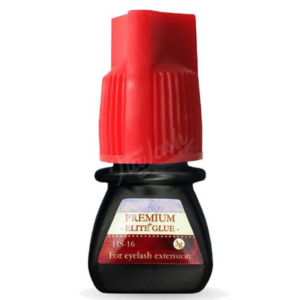 Cola premium elite hs-16 – 3 ml