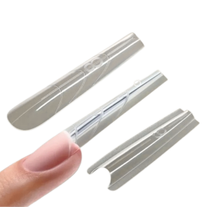 Molde F1 Sandwich Helen Color 240pcs 15 Tamanhos Dual Forms
