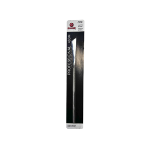 Bisturi Dorsal 483M Professional Inox Mundial