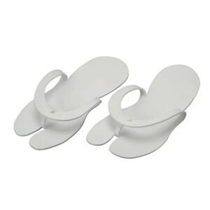 Chinelo eva – 1 par
