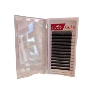 Cilios fadvan YY 0.07C