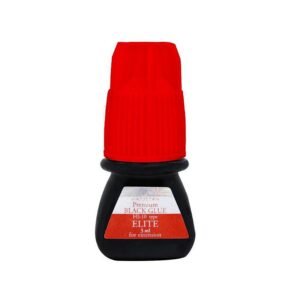 Cola premium elite hs-10 – 3ml