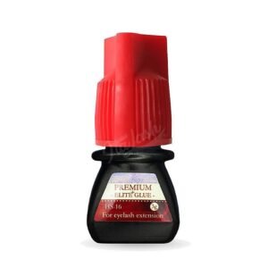 Cola premium elite hs-16 – 3 ml