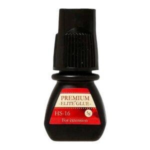 Cola premium elite hs-16 – 5ml