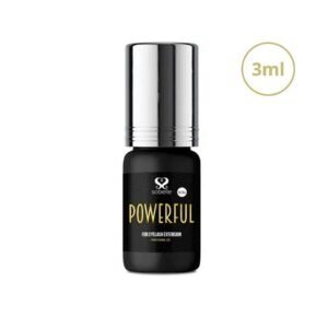 Cola sobelle powerful 3g