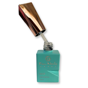 Base Universal Fun Nails 15ml