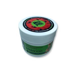 Removedor de Cutículas 120g Meu Pomar Repos