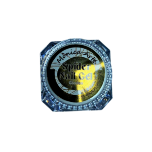 Spider Gel Monica Art 10g
