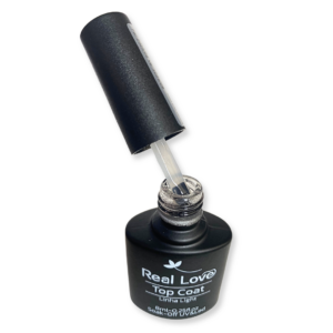Top Coat Real Love – 8ml