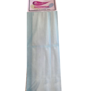 Fibra Pronta Soft Slim Art Unhas com 12 Pedaços de 15cm