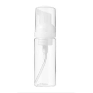 Frasco Pump
