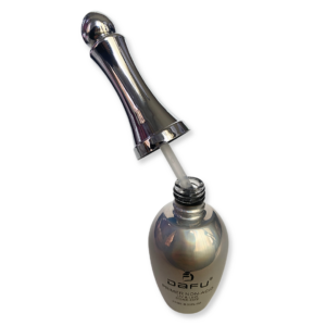 Primer Não Ácido Dafu 15ml